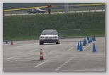 rafr4647.jpg